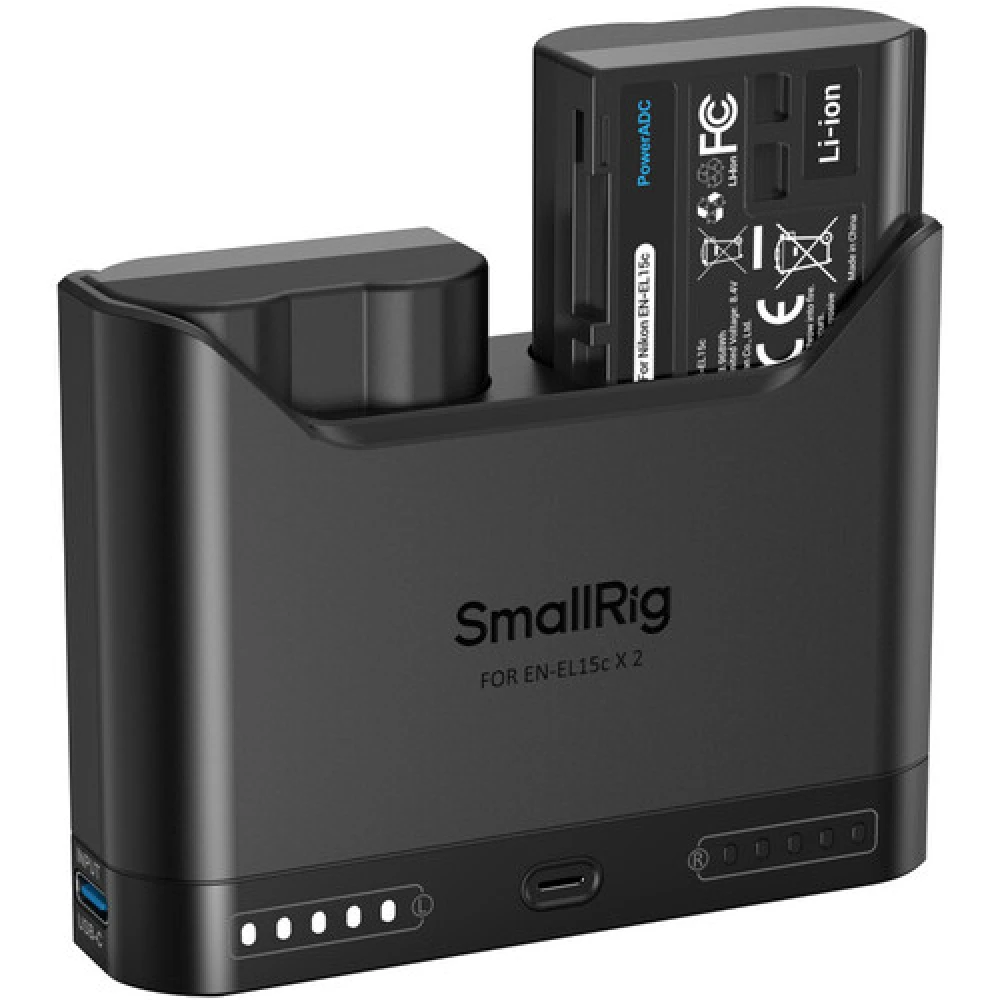 https://cdn.prodigital.com.py/products/239e8717-e3f2-44c2-ae95-e5f46eb44180.webp