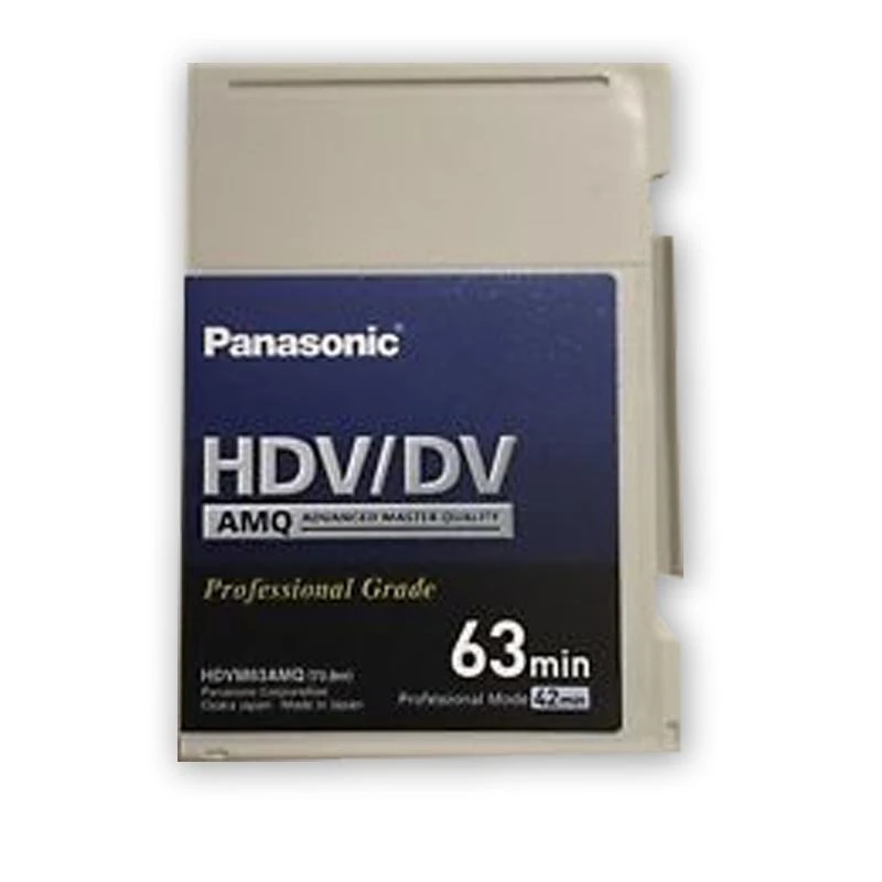 https://cdn.prodigital.com.py/products/23ab552a-6131-4691-87e5-a3f55f2422be.webp