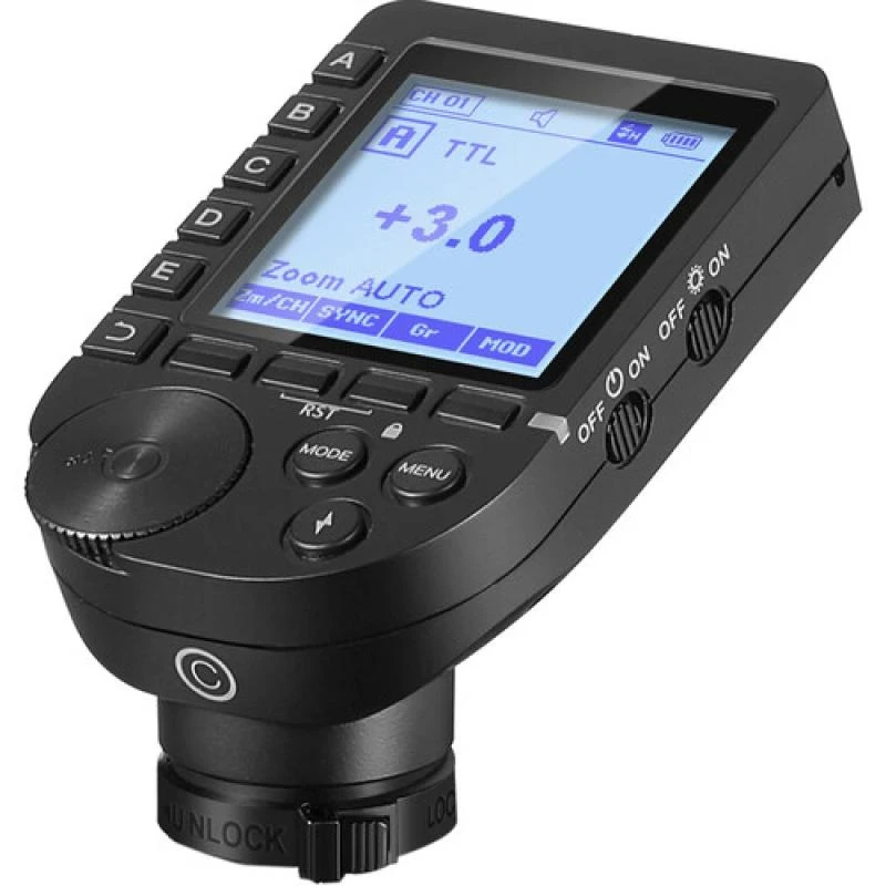 https://cdn.prodigital.com.py/products/23ab736a-e383-4bf1-87be-02a7b798adb1.webp