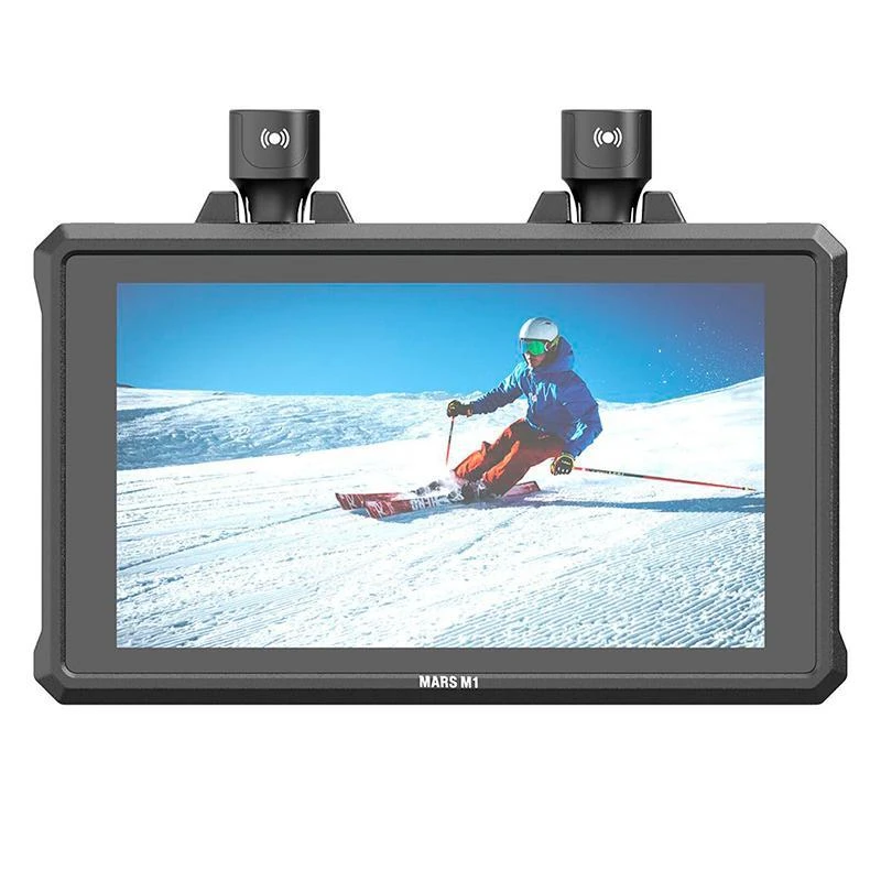 https://cdn.prodigital.com.py/products/23c4570c-6f24-4513-baae-54b54c6b6e41.webp