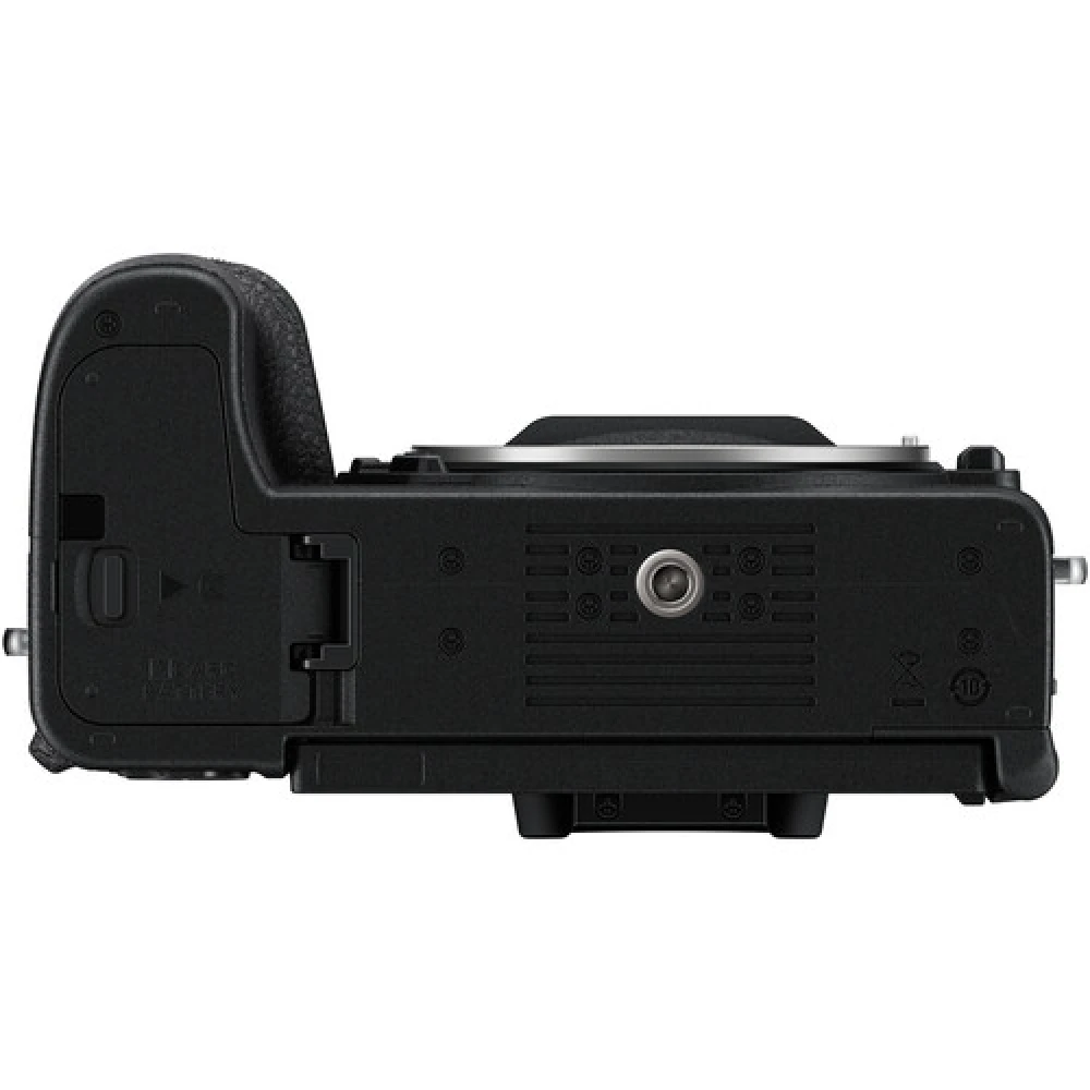 https://cdn.prodigital.com.py/products/23e74932-ebd9-4fa7-8d67-0852601f507b.webp