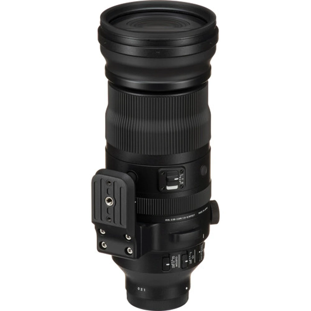 https://cdn.prodigital.com.py/products/240c80fa-cbcf-44ec-b892-f1b9b555956f.webp
