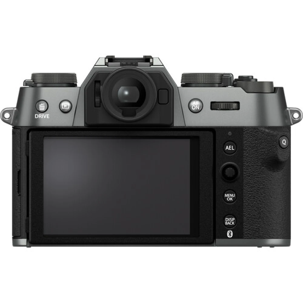 https://cdn.prodigital.com.py/products/24ea8a82-04f7-44ee-90c0-1516263bb4f2.webp