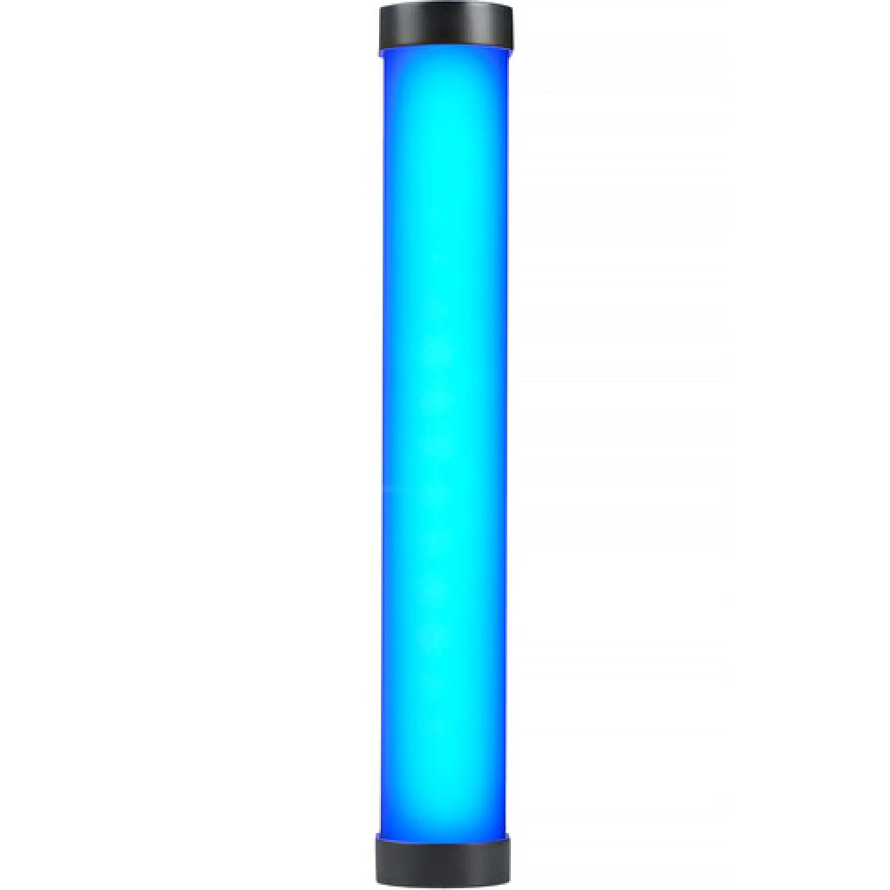 https://cdn.prodigital.com.py/products/2526b2c8-732d-4d4f-b89b-05944225b2c0.webp