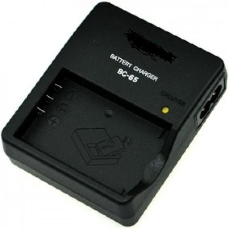 https://cdn.prodigital.com.py/products/25698ace-cc52-4ad8-8d85-6687a2a92fc7.webp