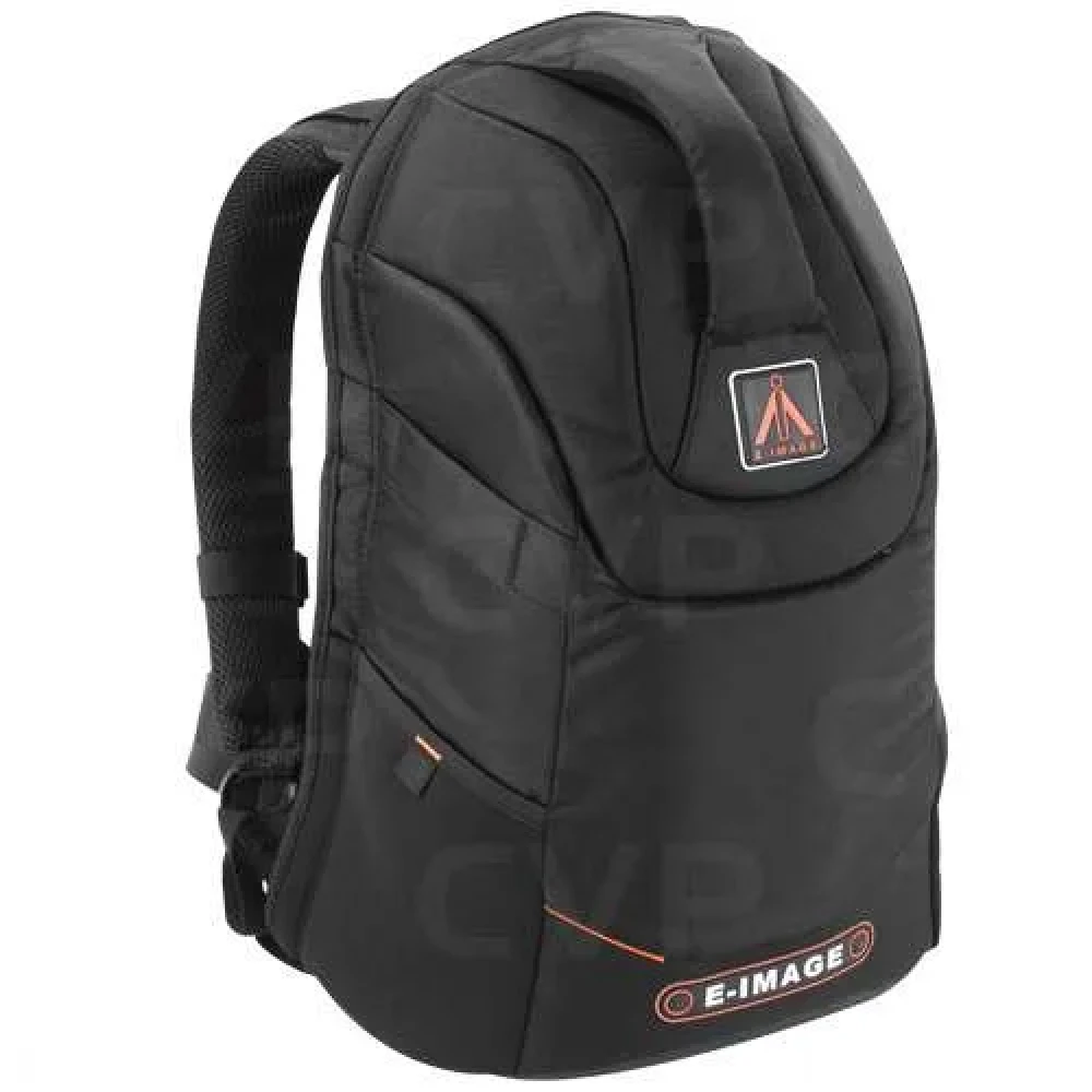 Mochila E-Image Oscar B30
