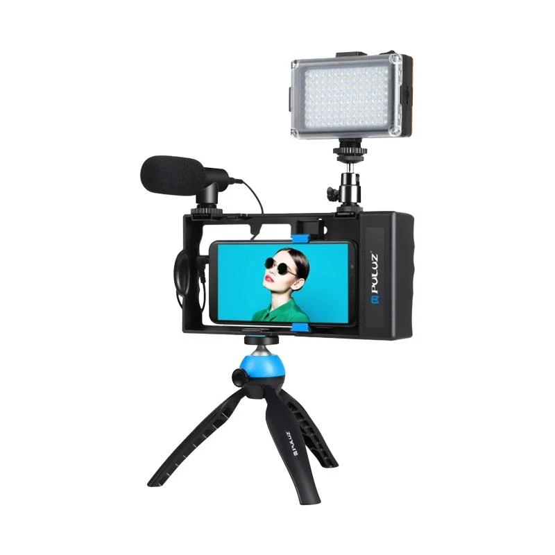 https://cdn.prodigital.com.py/products/26258c7c-bce3-47ca-9f97-00da7ae944f2.webp