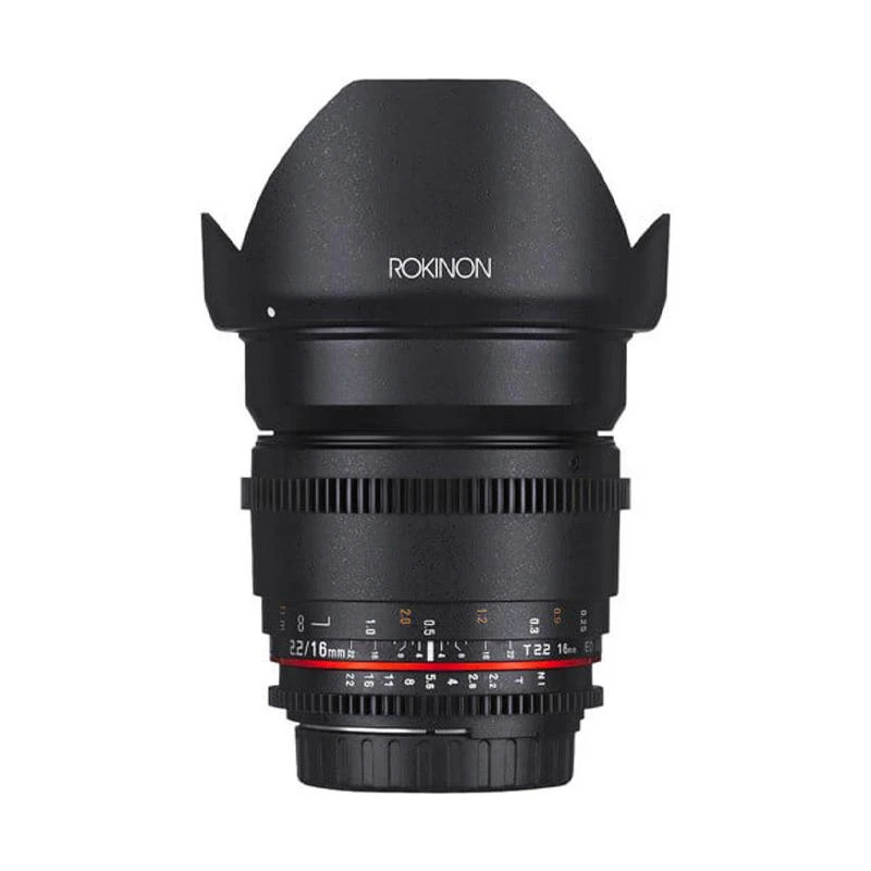 https://cdn.prodigital.com.py/products/2641eb63-dc32-4d33-9014-f3fd42207433.webp