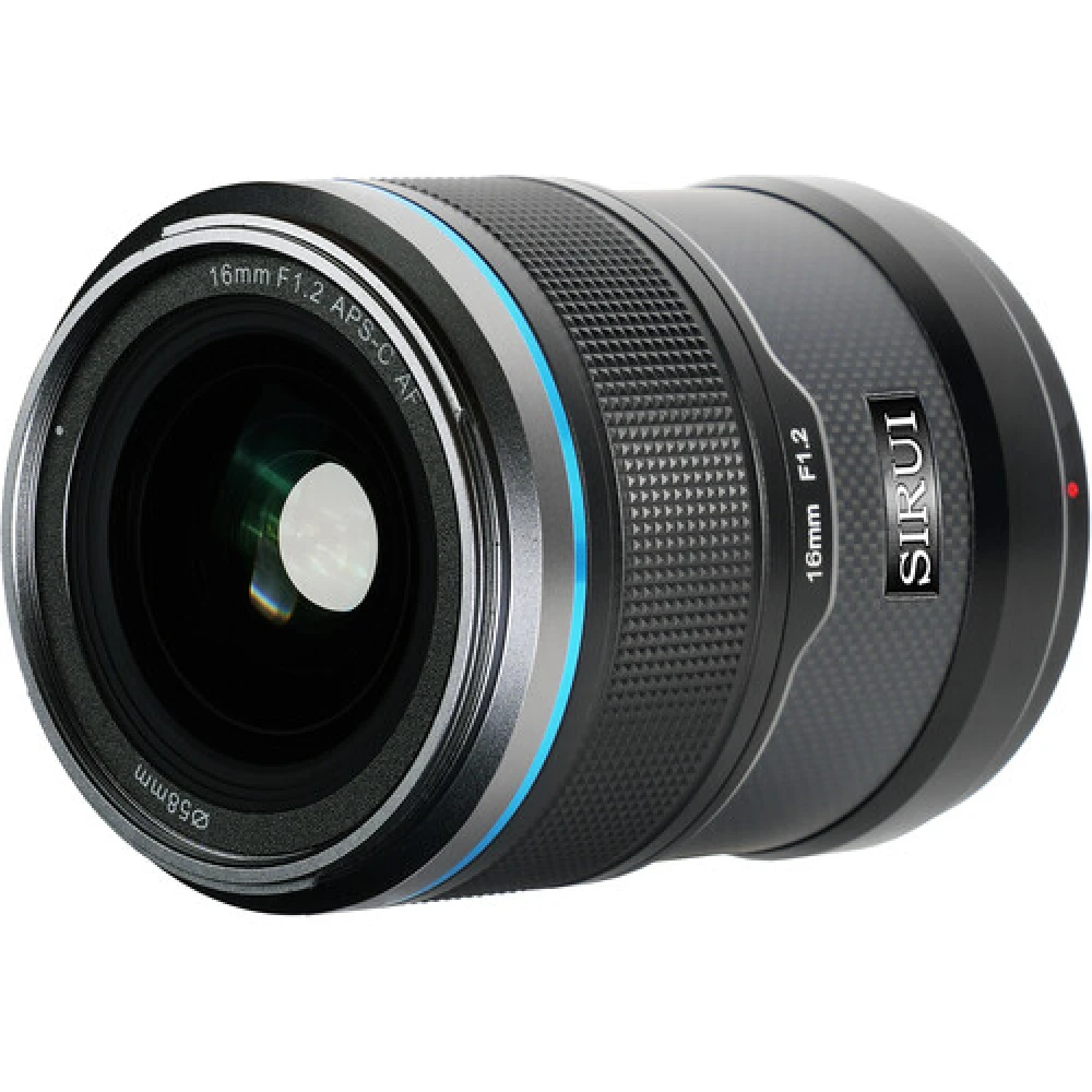https://cdn.prodigital.com.py/products/267ddc4f-65d7-4d04-9b89-9494a9cf9142.webp