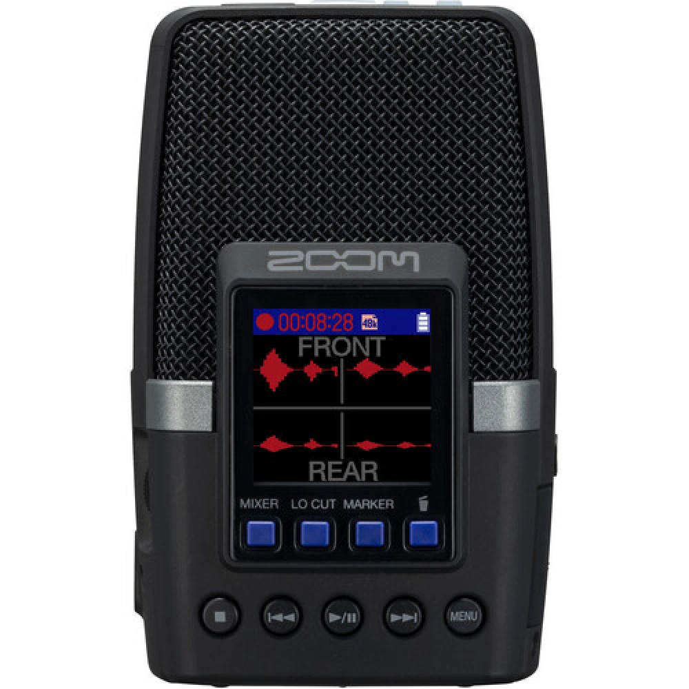 https://cdn.prodigital.com.py/products/282288d3-8d2b-4c16-a85f-99d23e128c71.webp