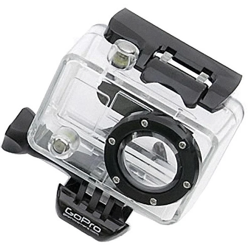 GOPRO AHDRH-001 QUICK RELEASE HOUSING