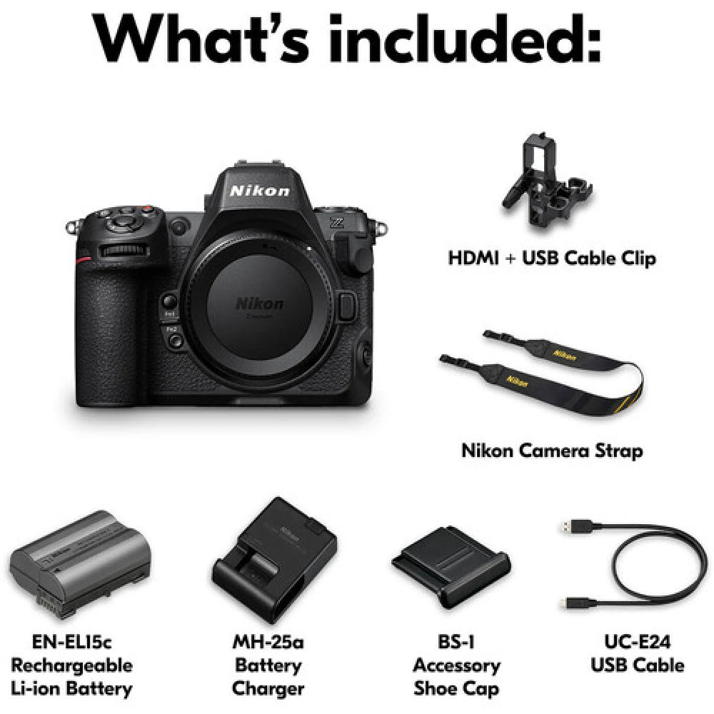 https://cdn.prodigital.com.py/products/2990ec9a-3544-40d1-bf34-884204694799.webp