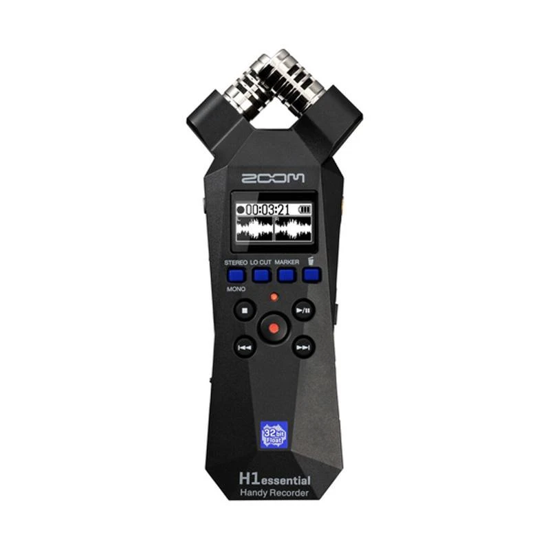 https://cdn.prodigital.com.py/products/29c733cb-05a7-4935-a52f-c504a02e60bc.webp