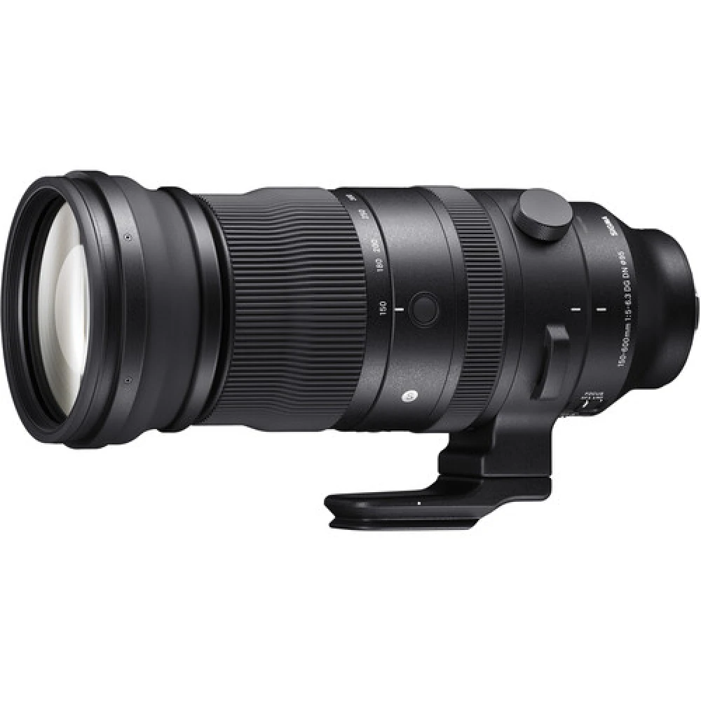 https://cdn.prodigital.com.py/products/2f143e7f-b088-4289-92be-5aecef0e6048.webp