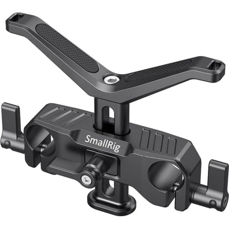 Smallrig BSL2680 15MM Lws Universal Lens