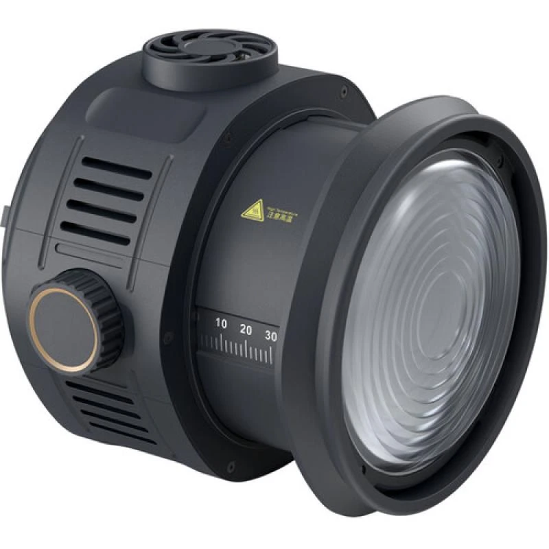 Smallrig Fresnel RA-F150 4246