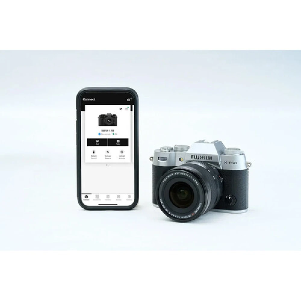 https://cdn.prodigital.com.py/products/3007e1de-f1df-452e-816c-fd4fcb9be67b.webp