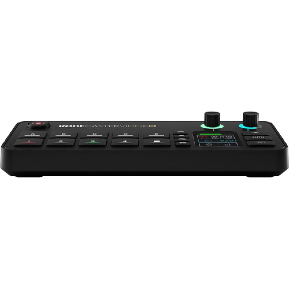 https://cdn.prodigital.com.py/products/302ec497-a70c-42fc-bc84-c2827e405fa3.webp