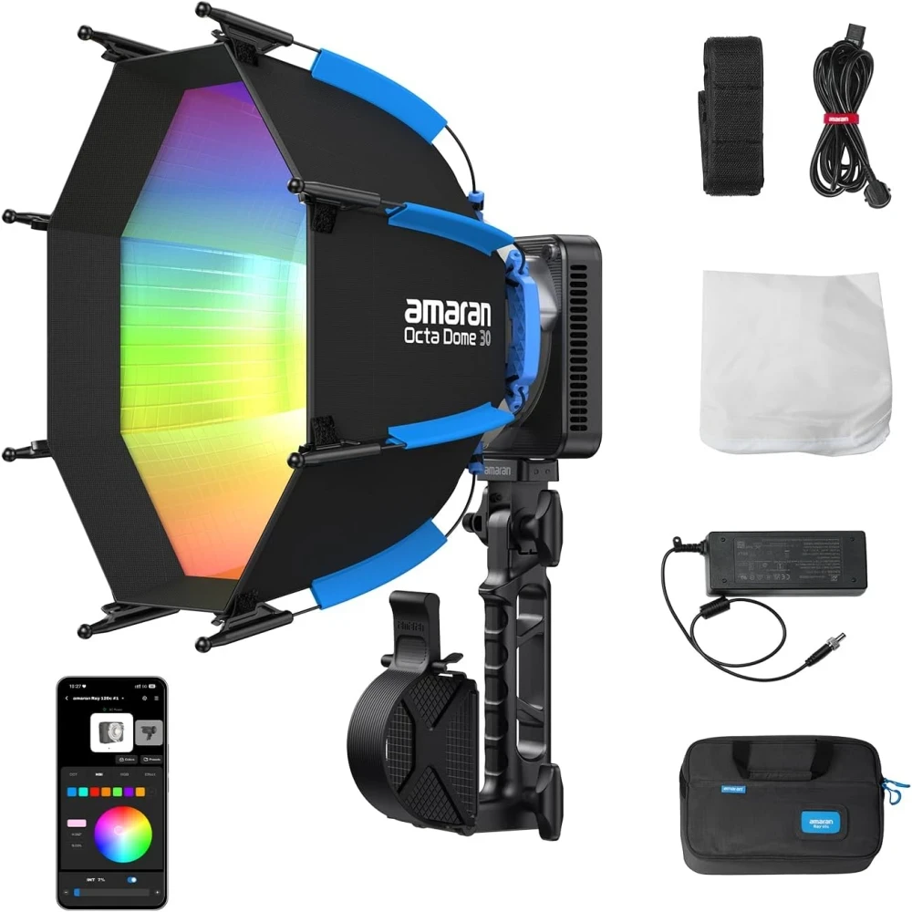 https://cdn.prodigital.com.py/products/312b4658-04ac-4f28-a1f9-3d6d05ba1397.webp