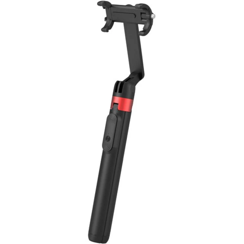 Smallrig 4729 Tripod Selfie Stick ST25