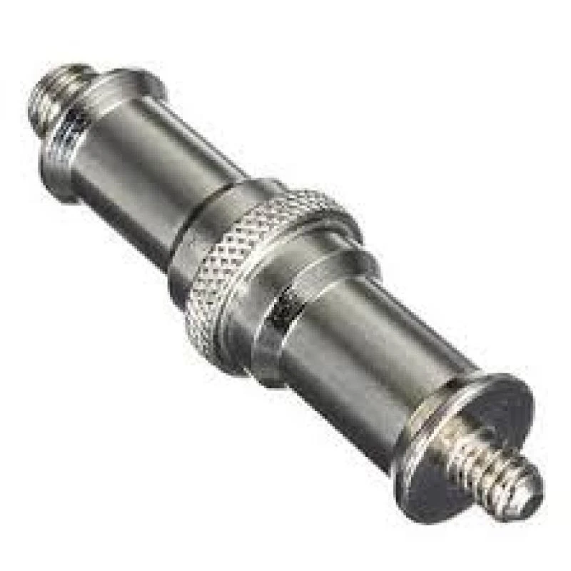 https://cdn.prodigital.com.py/products/325d1990-67e1-4b23-8866-23fd3f8f7661.webp