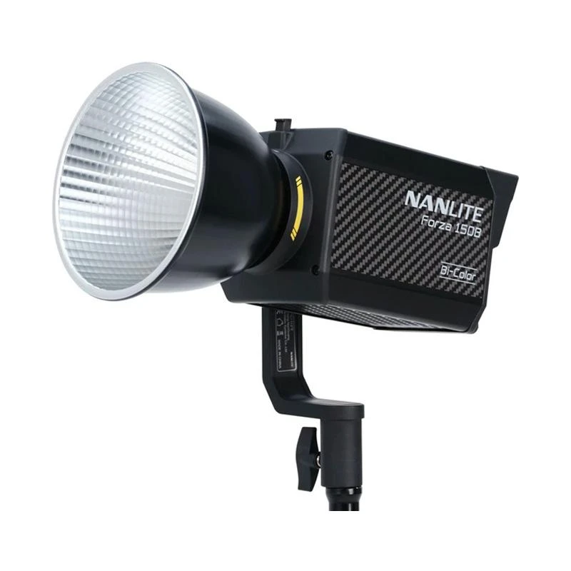 https://cdn.prodigital.com.py/products/328a0bf9-460c-4488-8af9-3a405f077fd5.webp