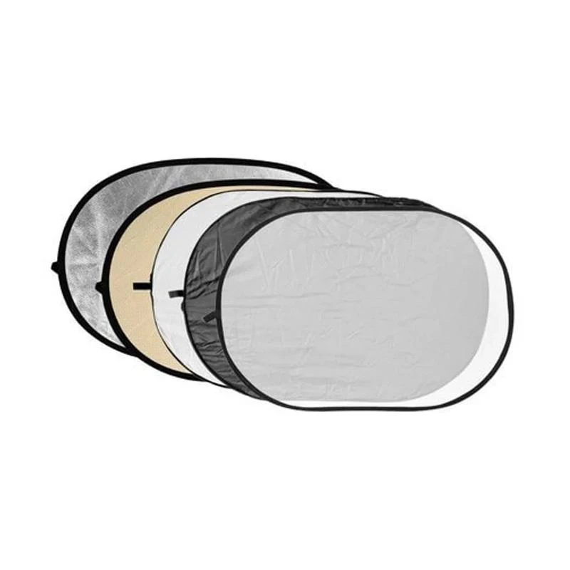 https://cdn.prodigital.com.py/products/328bb1f5-0003-479a-aaff-78640a7c308b.webp