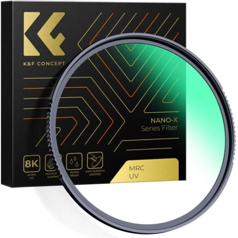 https://cdn.prodigital.com.py/products/32badd92-da25-4457-a68b-67f3a5f64a54.webp
