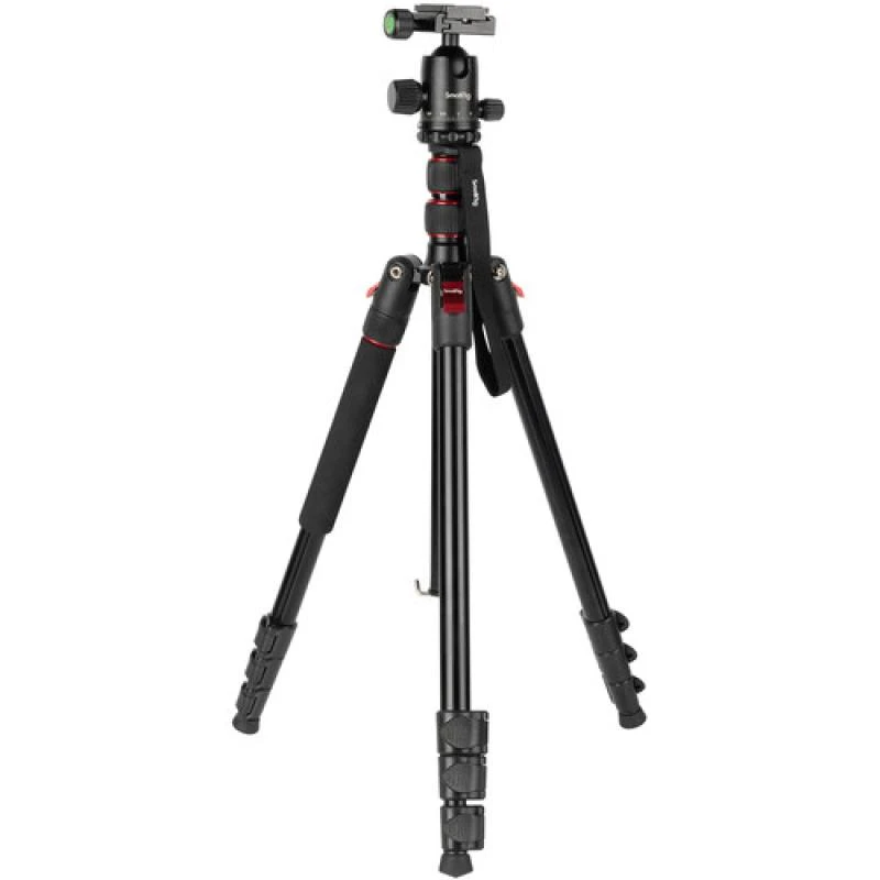 Tripé Smallrig CT-20 3474C