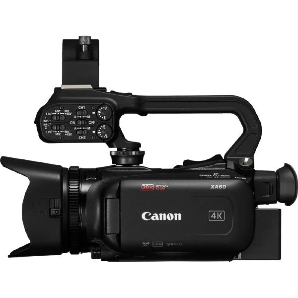 https://cdn.prodigital.com.py/products/3456643a-8cfc-4e28-bfd8-e427ad40d161.webp