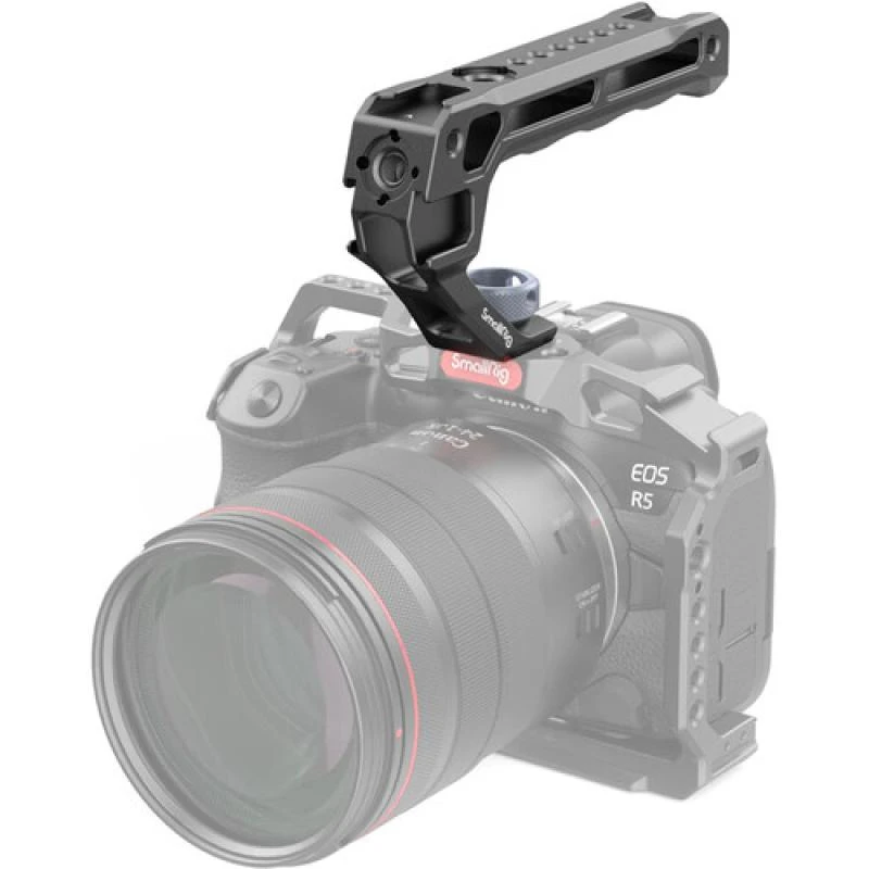 Smallrig 3765 Top Handle Arri Lite