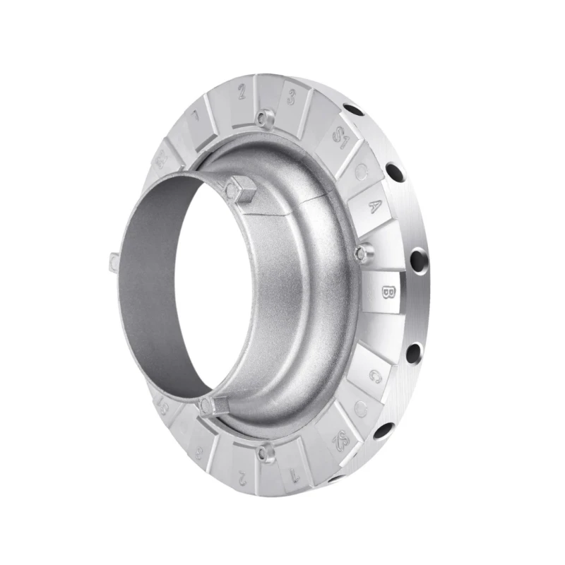 https://cdn.prodigital.com.py/products/35a58252-833d-4ac0-b1a6-f32da10527c1.webp