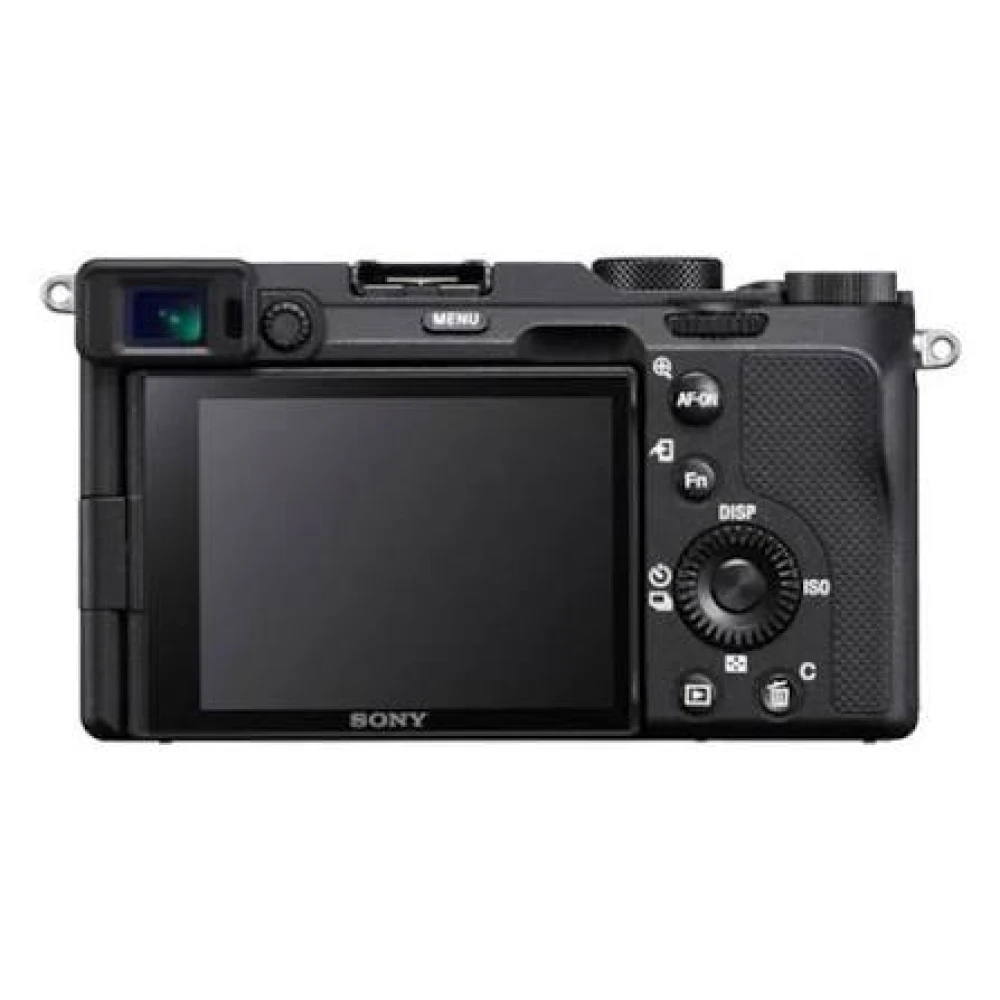 https://cdn.prodigital.com.py/products/35b88090-2030-48da-ad8d-e0bbbc9ea003.webp