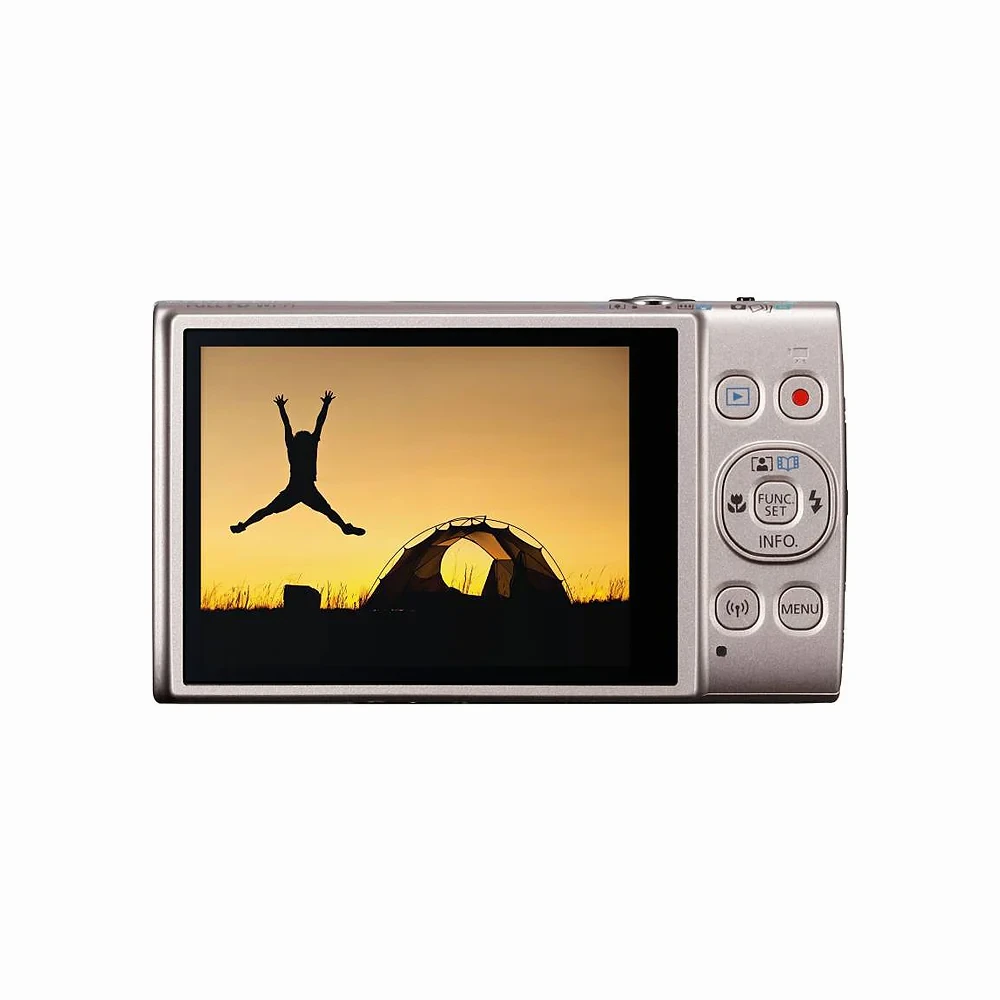 https://cdn.prodigital.com.py/products/38d07a10-4a3e-4a7f-8334-09b2619bd5f2.webp