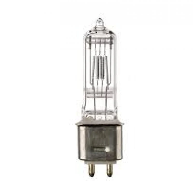 https://cdn.prodigital.com.py/products/397e544e-23a3-41b5-af06-38ec62049920.webp