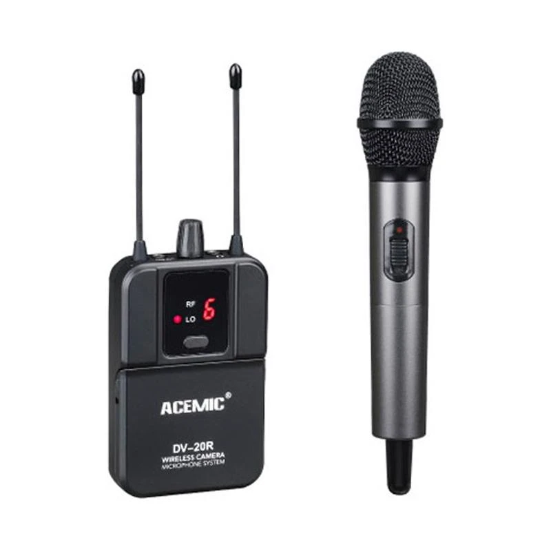 https://cdn.prodigital.com.py/products/3985a9f3-b0dc-48de-ba7a-e7f358922799.webp