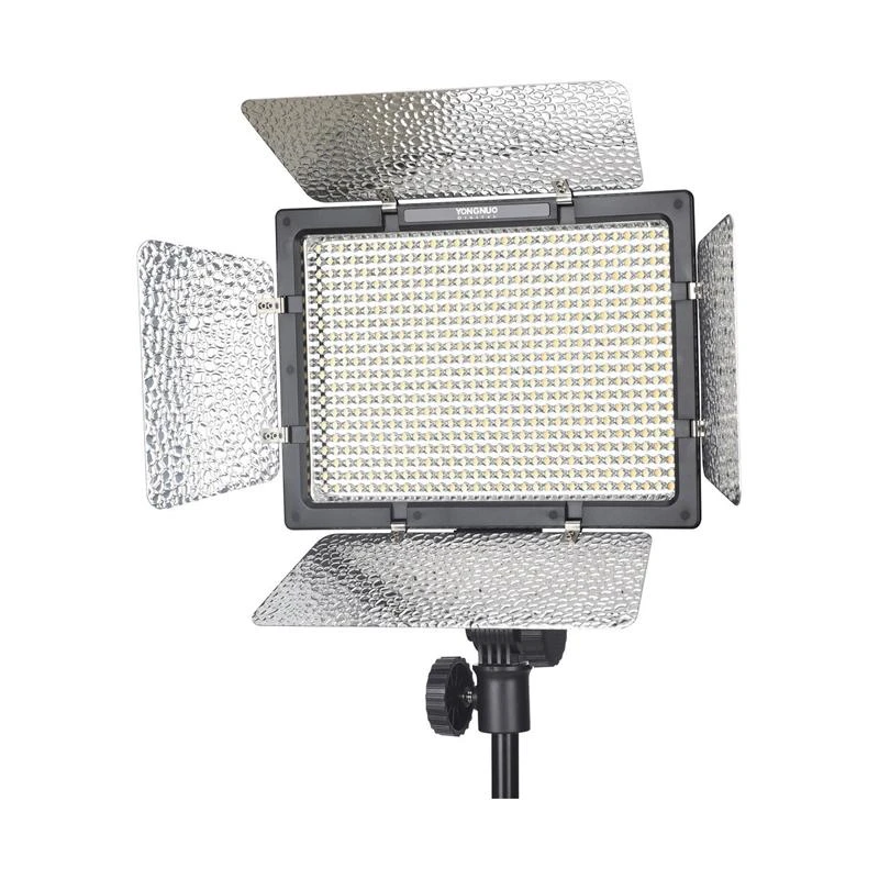 https://cdn.prodigital.com.py/products/399f329e-4cb9-40fe-acf4-5b96a39f7d0a.webp