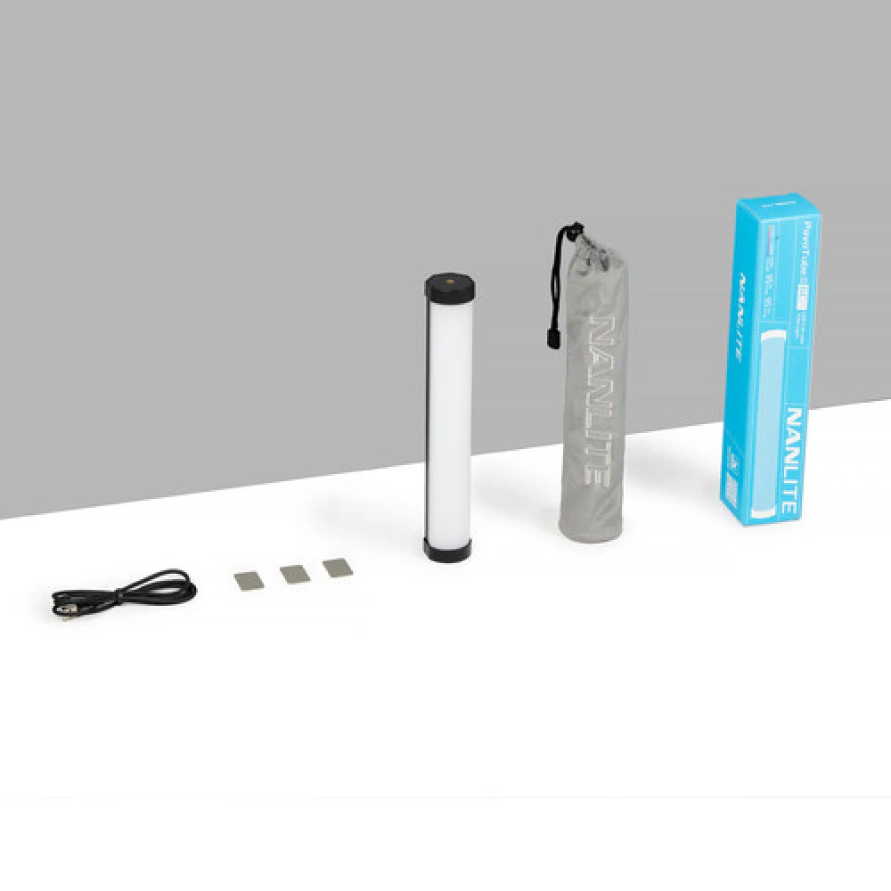 https://cdn.prodigital.com.py/products/3a04638a-d22d-4318-9f64-0da516572018.webp