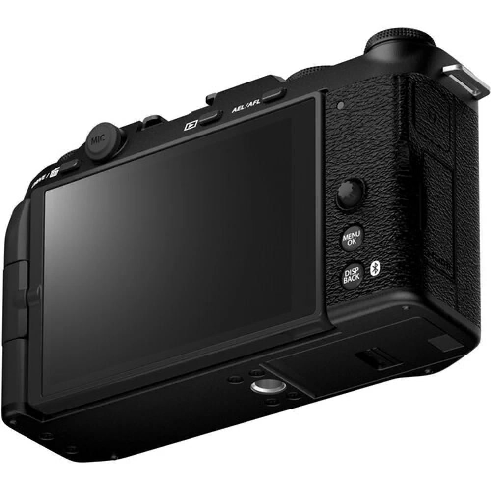 https://cdn.prodigital.com.py/products/3a79784d-a4d5-46eb-8706-a23ab0158a17.webp