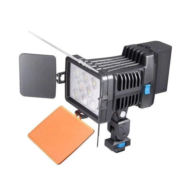  Led LED-5080