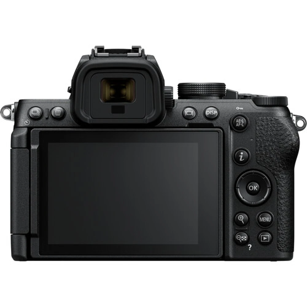 https://cdn.prodigital.com.py/products/3d2978d5-a8bf-42e2-b20c-aeb6c974e0b2.webp
