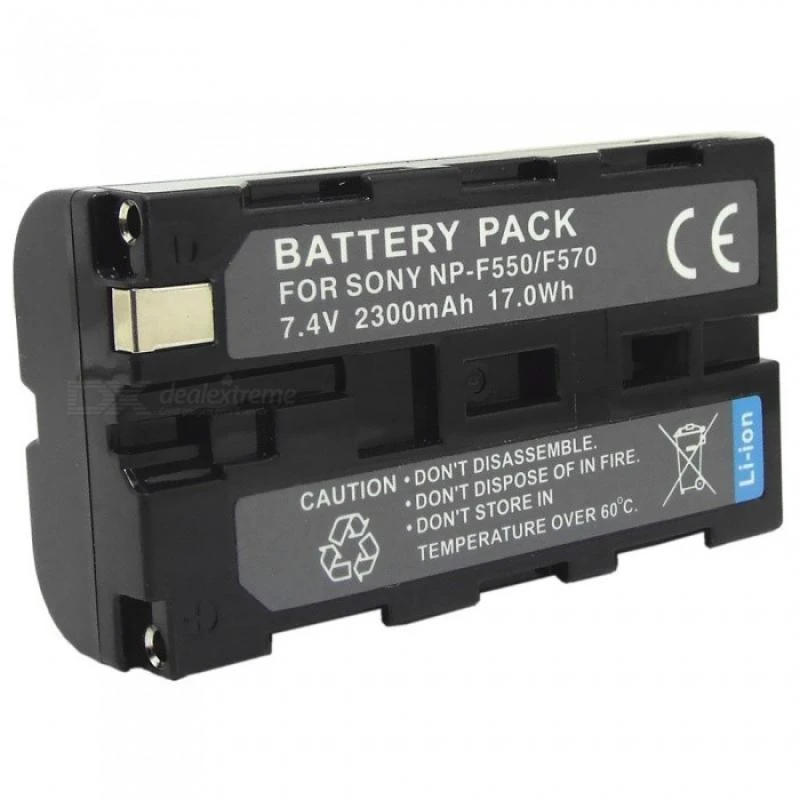 https://cdn.prodigital.com.py/products/3d3e2309-6b3f-4027-9de8-72104ff9f412.webp