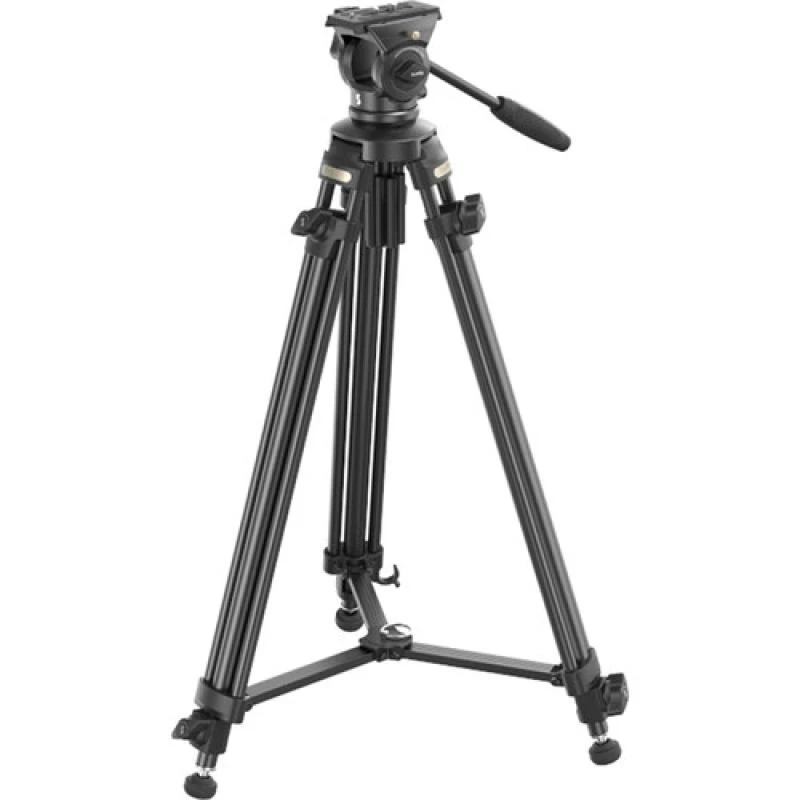 Tripé Smallrig AD-50 Lite 4684