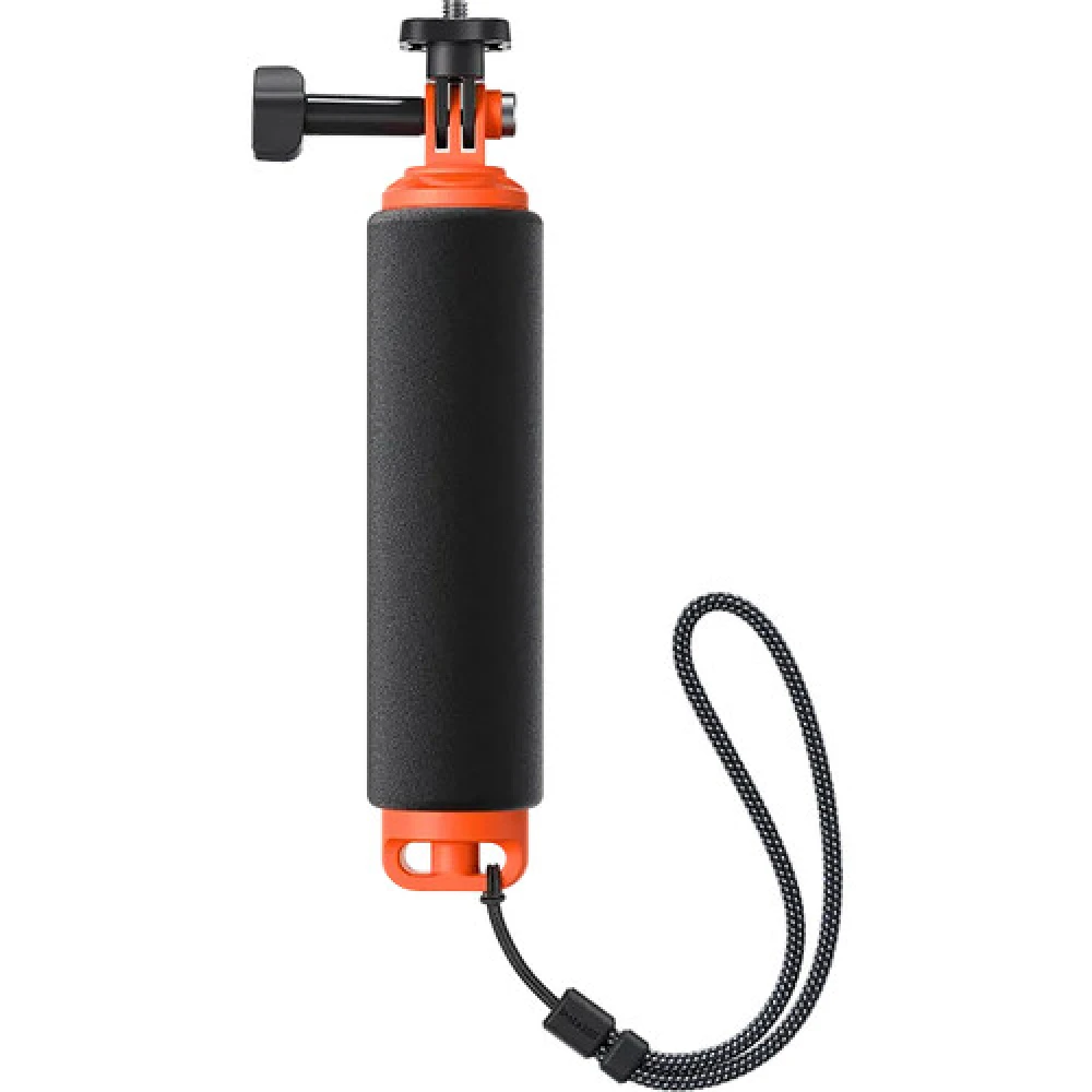 https://cdn.prodigital.com.py/products/3d58e0ae-1038-44c2-932b-3e34683ee482.webp