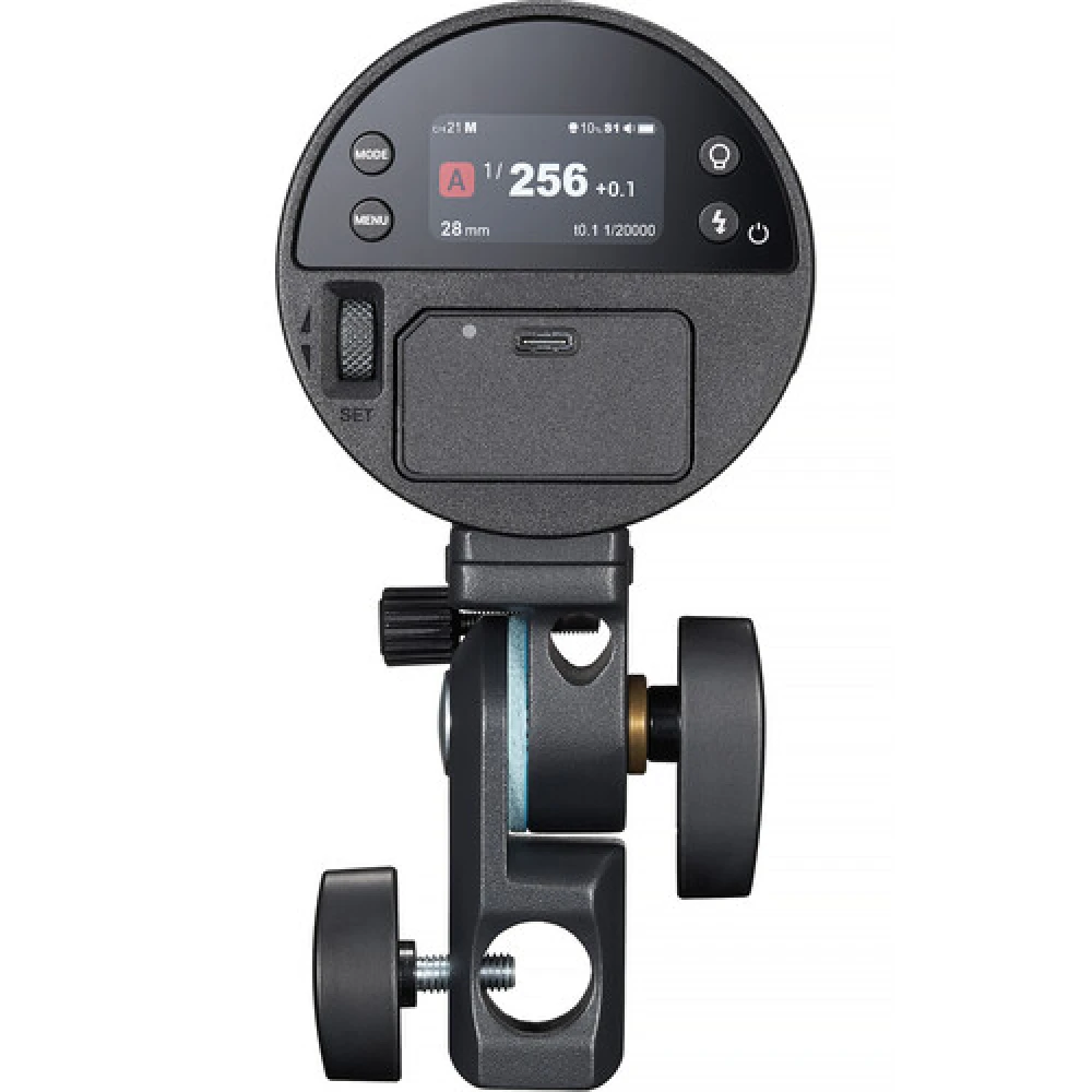 https://cdn.prodigital.com.py/products/3dd9ad08-6bba-4e04-8b64-ac233f95481b.webp