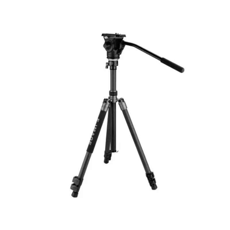https://cdn.prodigital.com.py/products/3ea86d79-cbbc-4def-8f3b-6208769694a3.webp