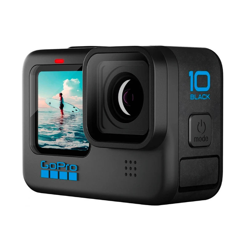 https://cdn.prodigital.com.py/products/3f651d57-e626-41c2-ad09-81e1a0facb45.webp