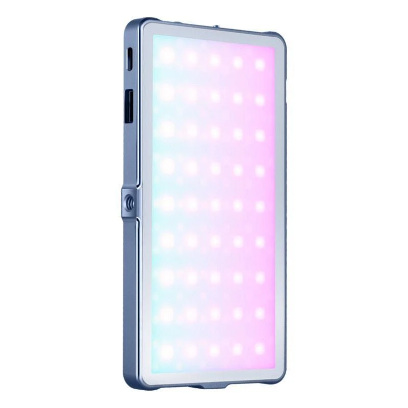 https://cdn.prodigital.com.py/products/3f8b2c39-8994-41c0-af22-dac5526a5f6d.webp