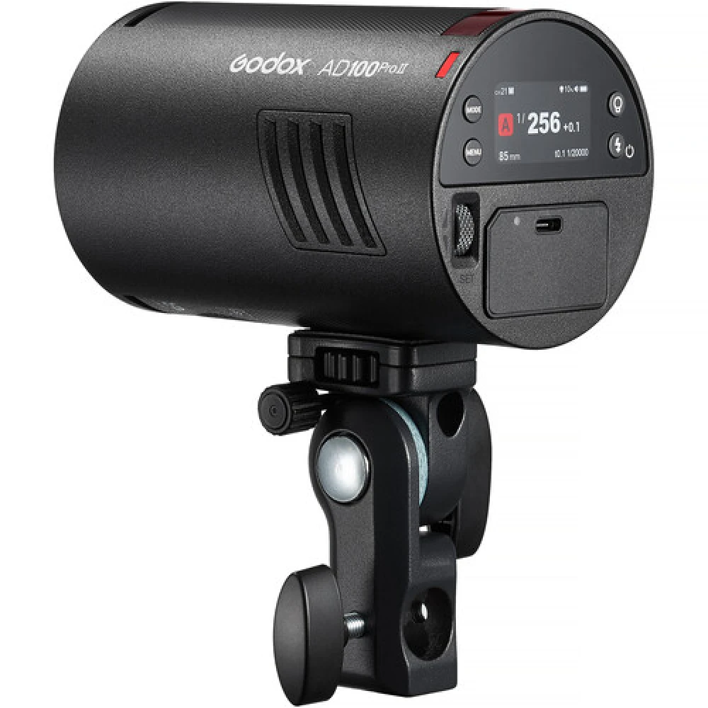 https://cdn.prodigital.com.py/products/3f962244-e10a-4da6-8c4e-df06a8ad791c.webp
