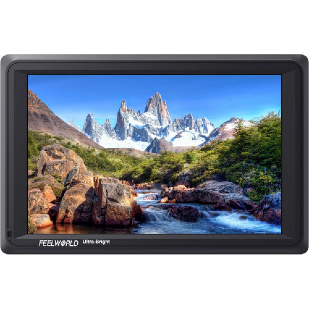 https://cdn.prodigital.com.py/products/3faa77ea-ed1f-4547-9068-bde18d63d661.webp